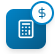 Gratuity Calculator